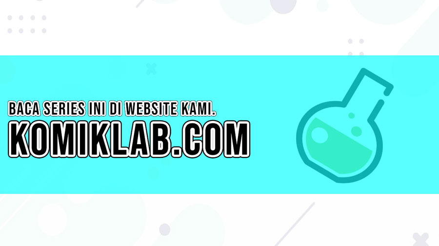 Extreme God Chapter 140 Bahasa Indonesia